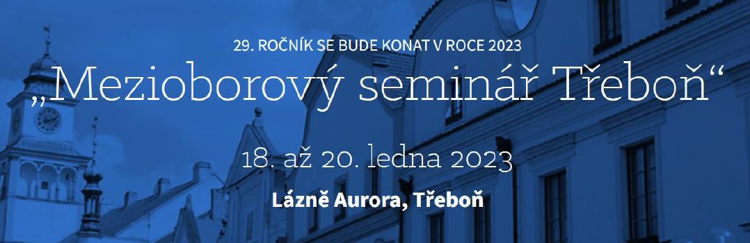 Mezioborový seminář Třeboň, 18.-20.1.23.JPG (63 KB)