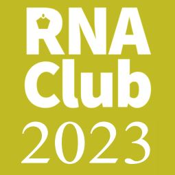 RNA_Club.JPG (16 KB)
