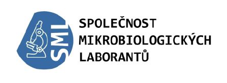 SpolMikLab.JPG (19 KB)