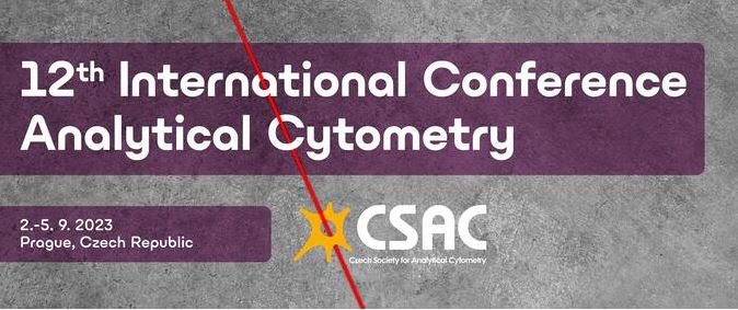 12. InternConfAnalyticalCytometry.JPG (55 KB)