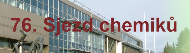 76Sjezdchemiků.JPG (29 KB)