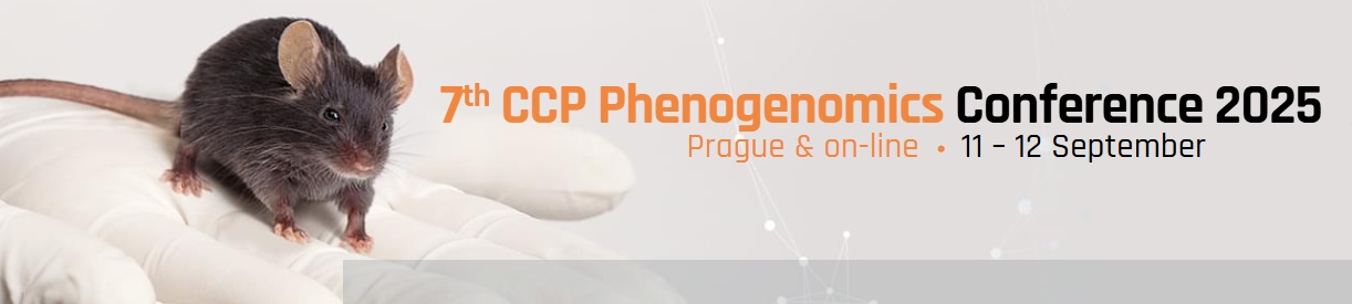 7CCP.jpg (59 KB)