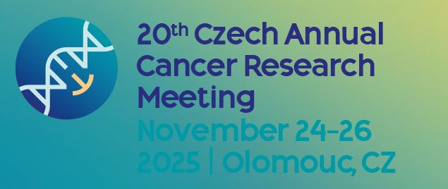 CACRM_25.JPG (22 KB)