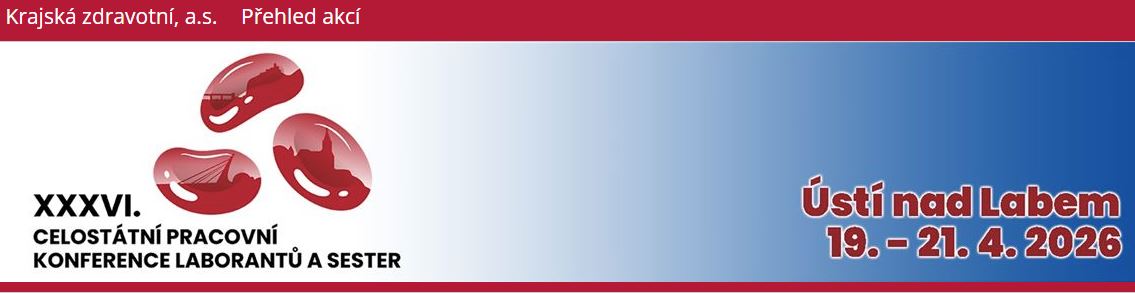 CPKLS2026.JPG (45 KB)