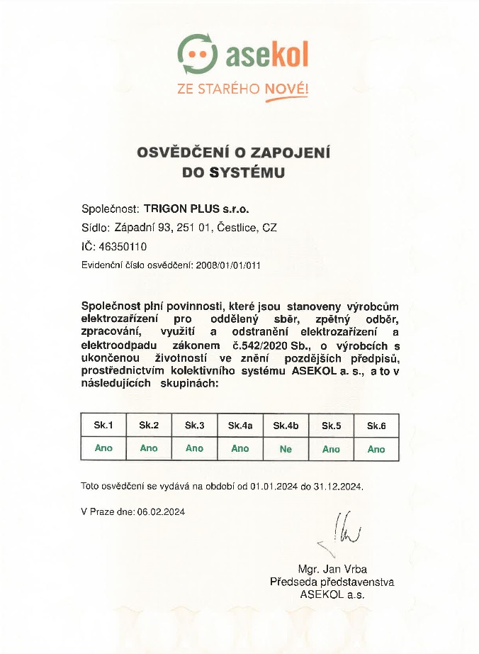 Certifikát eletroodpad 2024_thumbnail.jpg (123 KB)