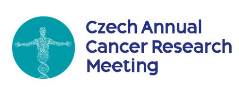 Czech Annual Cancer Research Meeting.JPG (21 KB)