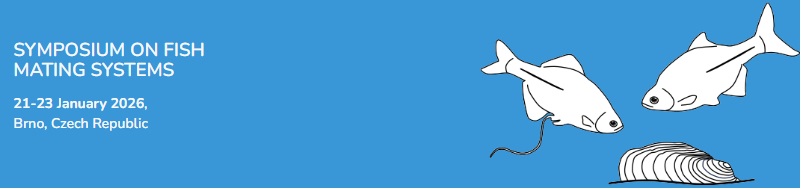 FMS_2026.jpg (31 KB)