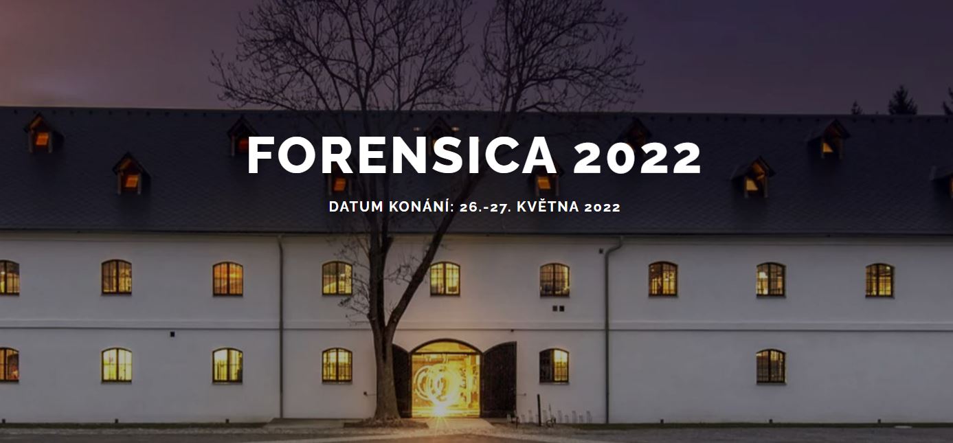 Forensica 2022.JPG (90 KB)