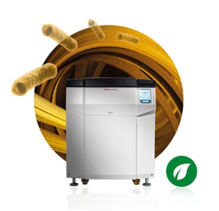 GreenCool3.jpg (23 KB)