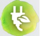 GreenCool5.jpg (3 KB)