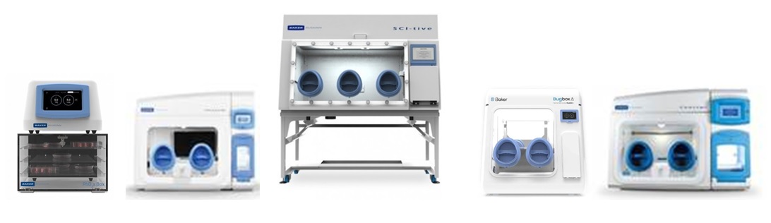 HypoxGlobal.jpg (52 KB)