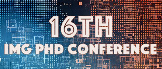 IMG Conf2023.JPG (50 KB)