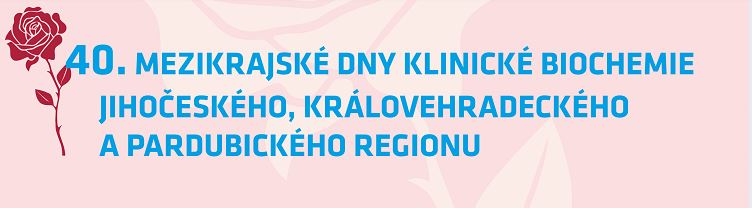 40_Mezikraj.JPG (27 KB)