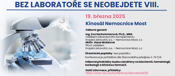 Bez_lab_2025.JPG (44 KB)