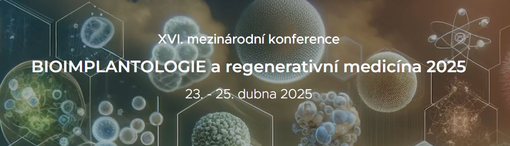 Bioimp25.JPG (48 KB)