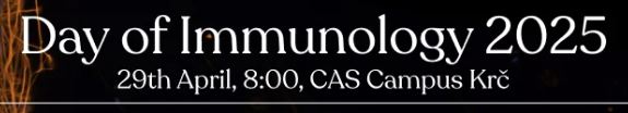 Imunology2025.JPG (14 KB)