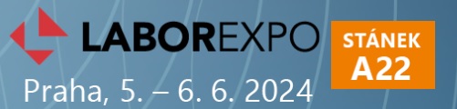 Laborexpo_A22.jpg (20 KB)