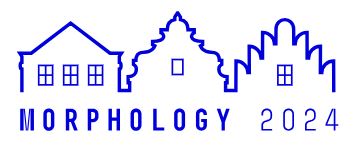 Morphology_2024.JPG (14 KB)