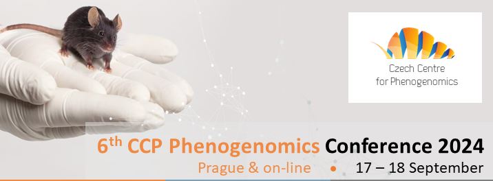 Phenogenomics2024.JPG (26 KB)