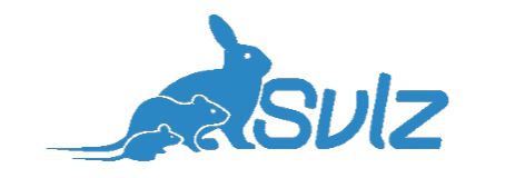 SVLZ.JPG (10 KB)