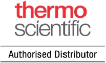 Thermo_distributor.jpg (12 KB)