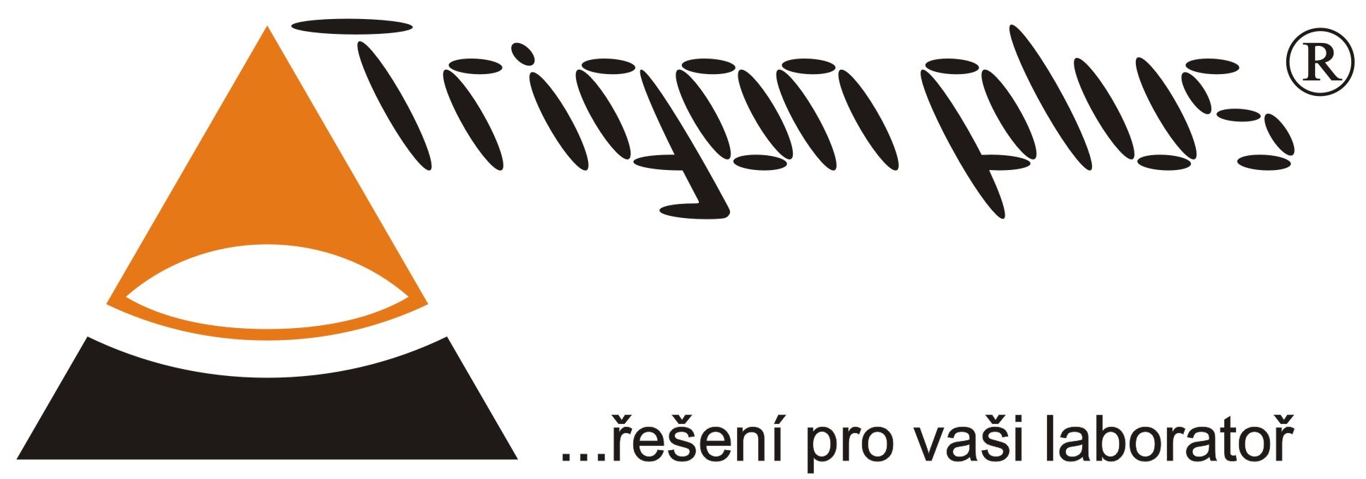 logo 2016 se sloganem.jpg (228 KB)