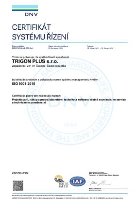 ISO_24_m.JPG (17 KB)