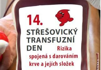 14_StresovickyTransfuzniDen.JPG (16 KB)