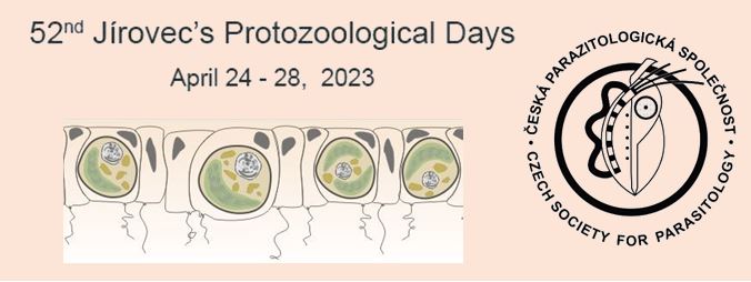 52 protozoologo dny.JPG (38 KB)