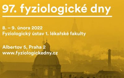 97 fyziologicke dny+.jpg (23 KB)