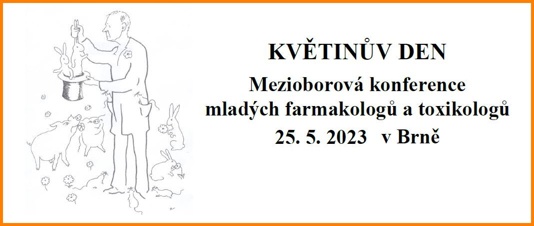 Květinův den 2023+.JPG (58 KB)