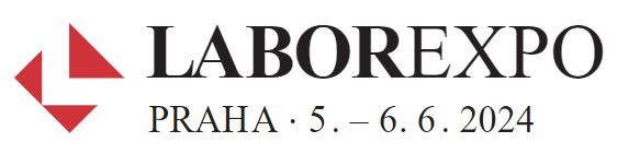 Laborexpo_2024.JPG (13 KB)
