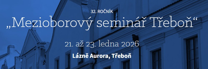 MST_2026.jpg (62 KB)