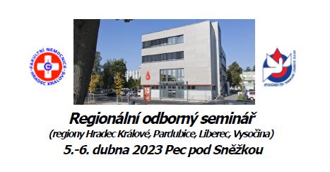 VČ seminar 2023.JPG (30 KB)