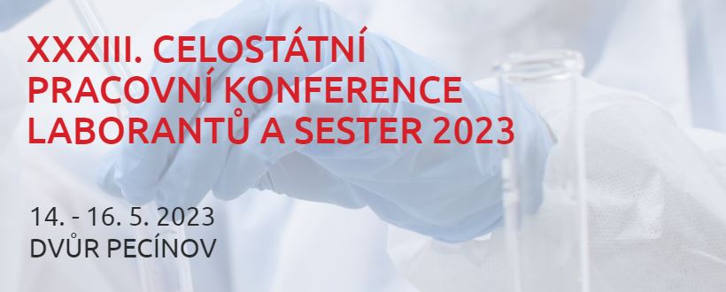 XXXIII. celostát.prac.konf.Laborantů+Sester23+.JPG (44 KB)