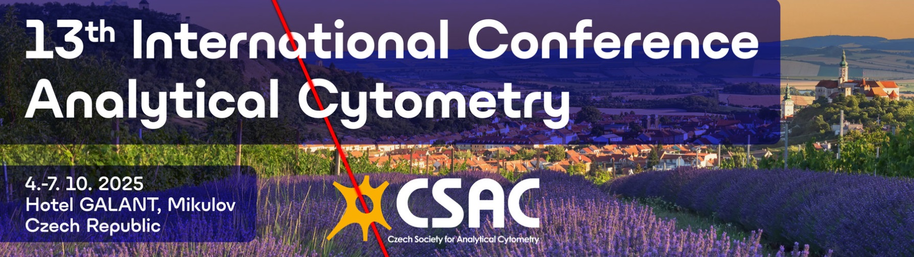 csac2025.jpg (366 KB)