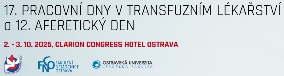 transfuze2025.jpg (57 KB)