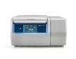 Centrifuga Multifuge X1 a X1R Pro, 1,6 l