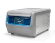 Centrifuga Multifuge X1 a X1R Pro, 1,6 l