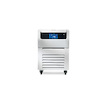 Centrifuga X4T X4TR a X4FR, 4l