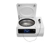 Centrifuga X4T X4TR a X4FR, 4l