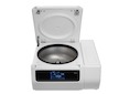Centrifuga X4T X4TR a X4FR, 4l