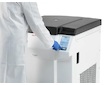Cryofuge 8 a 16 Green Technology