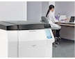 Cryofuge 8 a 16 Green Technology