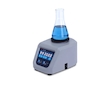Digital Vortex Mixer