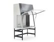 Herasafe 2030i