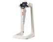 Pipety FluidEase Pro ClipTip