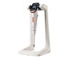 Pipety FluidEase Pro ClipTip