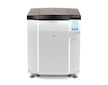 Thermo Scientific BIOS 16