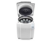 Thermo Scientific BIOS 16